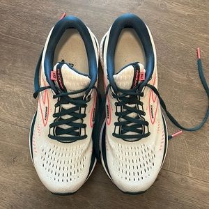 Brooks Glycerin 19 Running Shoes